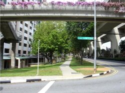 Blk 4 Lew Lian Gardens (Serangoon), HDB 3 Rooms #521328991